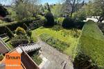 Reihenendhaus Villingen-Schwenningen Schwenningen - 5 Zimmer, 160 m&sup2;, 348.000&euro; | Angebot:26450937