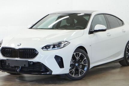 BMW 223 Gran Coupé 8.800 km 39.975 &euro; Pleisweiler-Oberhofen 76889
