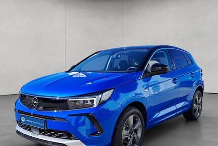 Opel Mokka 23.000 km 22.940 &euro; Cottbus 03051