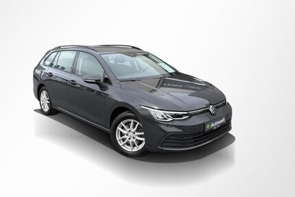 VW Golf 45.590 km 21.990 &euro; Roth 91154
