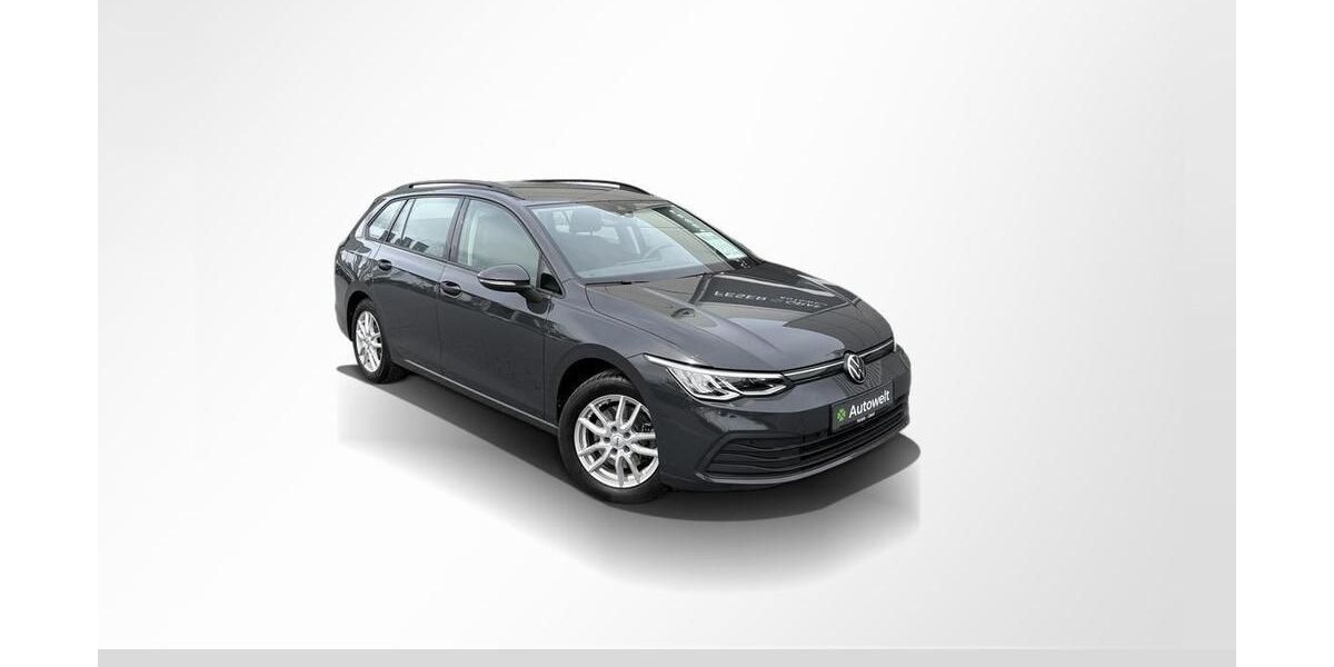 VW Golf 45.590 km 21.990 &euro; Roth 91154