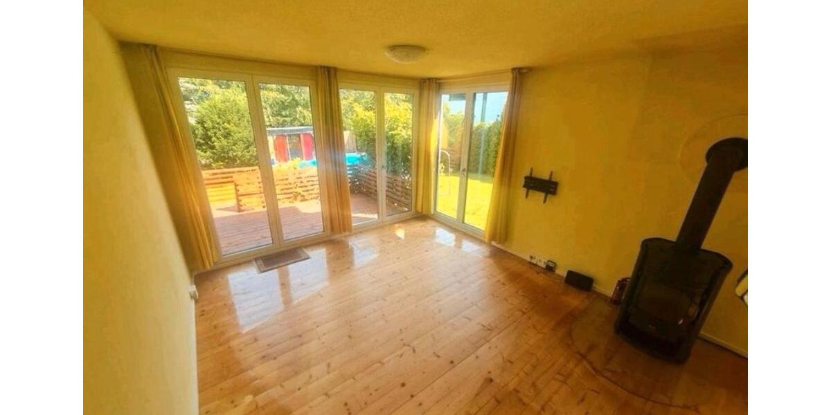 Einfamilienhaus Trippstadt - 3 Zimmer, 100 m&sup2;, 1.500&euro; | Angebot:26464867
