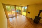 Einfamilienhaus Trippstadt - 3 Zimmer, 100 m&sup2;, 1.500&euro; | Angebot:26464867