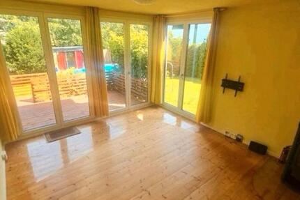 Haus Trippstadt - 3 Zimmer, 100 m&sup2;, 1.500&euro; | Angebot:26464867
