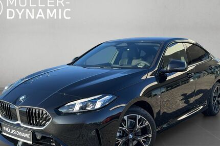 BMW 220 Gran Coupé 23.674 km 40.911 &euro; Simmern 55469