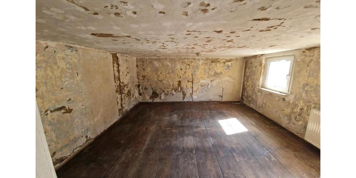 Einfamilienhaus Seehausen (Altmark) - 5 Zimmer, 100 m&sup2;, 29.000&euro; | Angebot:23057248