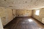 Einfamilienhaus Seehausen (Altmark) - 5 Zimmer, 100 m&sup2;, 29.000&euro; | Angebot:23057248