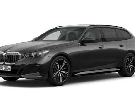 BMW 520 19.161 km 48.850 &euro; Salzwedel-Brietz 29410