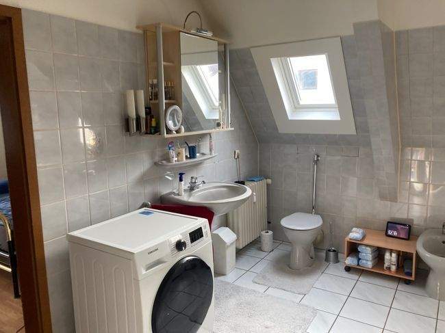 Mehrfamilienhaus, Wohnhaus Daun Boverath - 8 Zimmer, 230 m&sup2;, 298.000&euro; | Angebot:25780490