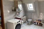 Mehrfamilienhaus, Wohnhaus Daun Boverath - 8 Zimmer, 230 m&sup2;, 298.000&euro; | Angebot:25780490