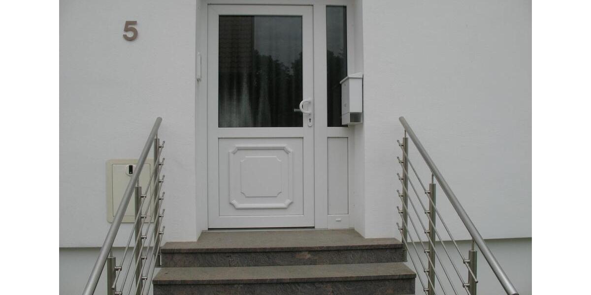 Einfamilienhaus Einbeck - 5 Zimmer, 140 m&sup2;, 269.000&euro; | Angebot:27131068