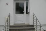 Einfamilienhaus Einbeck - 5 Zimmer, 140 m&sup2;, 269.000&euro; | Angebot:27131068