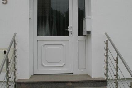 Haus Einbeck - 5 Zimmer, 140 m&sup2;, 269.000&euro; | Angebot:27131068
