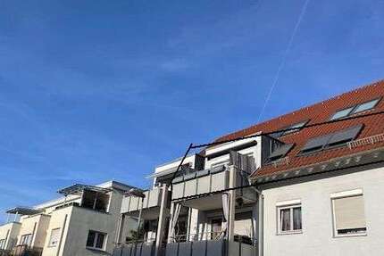 Wohnung zum Kaufen in Kernen im Remstal Rommelshausen 229.000 € 58 m² 2 zimmer