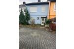Reihenhaus Hanau Groß-Steinheim - 5 Zimmer, 164 m&sup2;, 450.000&euro; | Angebot:27019242
