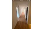 Etagenwohnung Pfullingen - 3 Zimmer, 88 m&sup2;, 319.000&euro; | Angebot:26785737