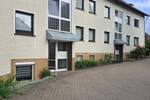 Etagenwohnung Laatzen Gleidingen - 3 Zimmer, 93 m&sup2;, 249.000&euro; | Angebot:26863084