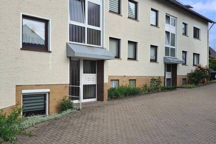Wohnung Laatzen Gleidingen - 3 Zimmer, 93 m&sup2;, 249.000&euro; | Angebot:26863084
