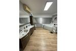 Bauernhaus, Landhaus Wartenberg - 5 Zimmer, 212 m&sup2;, 180.000&euro; | Angebot:26415380
