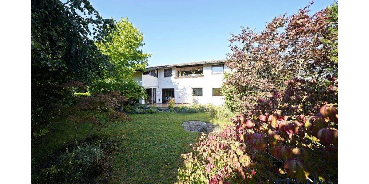 Mehrfamilienhaus, Wohnhaus Feldkirchen-Westerham Westerham - 7 Zimmer, 222 m&sup2;, 925.000&euro; | Angebot:25747843