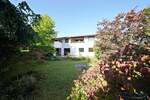 Mehrfamilienhaus, Wohnhaus Feldkirchen-Westerham Westerham - 7 Zimmer, 222 m&sup2;, 925.000&euro; | Angebot:25747843