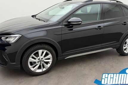 VW Taigo 22.070 km 18.900 &euro; Peine 31226