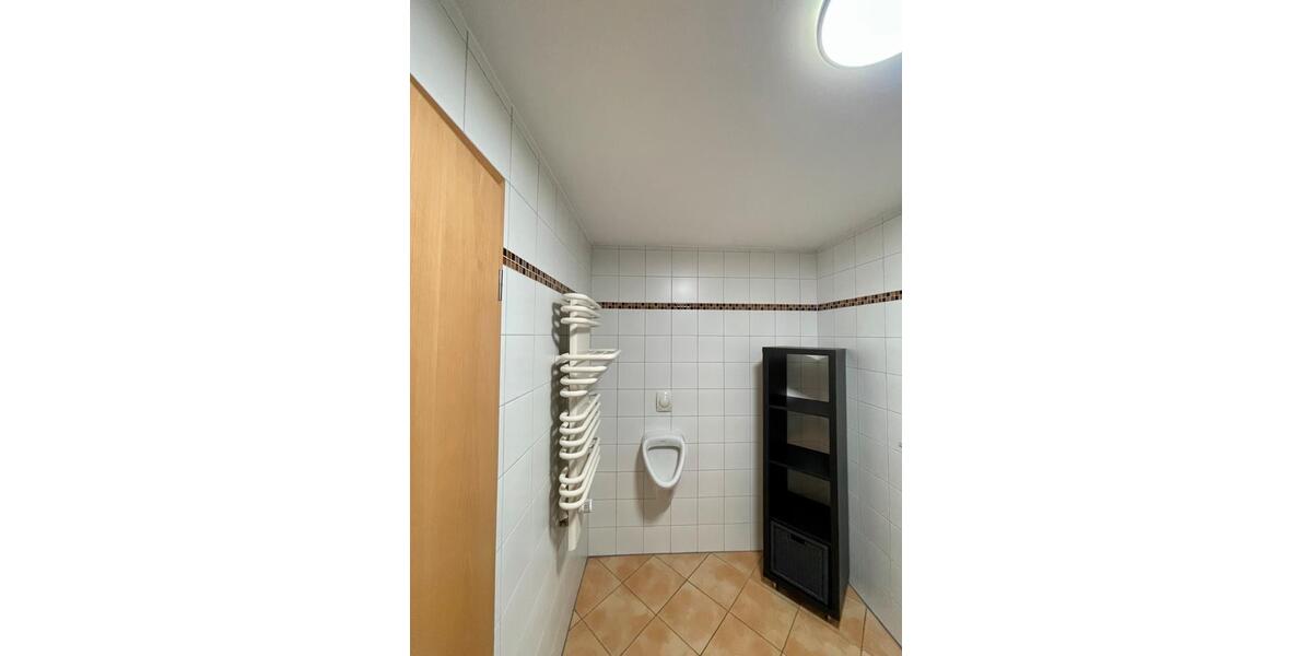 Erdgeschoßwohnung Uersfeld - 2 Zimmer, 67 m&sup2;, 505&euro; | Angebot:26347256