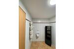 Erdgeschoßwohnung Uersfeld - 2 Zimmer, 67 m&sup2;, 505&euro; | Angebot:26347256