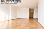 Etagenwohnung Giengen an der Brenz Hohenmemmingen - 3 Zimmer, 77 m&sup2;, 975&euro; | Angebot:26886006