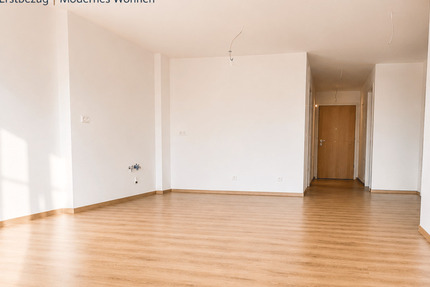 Wohnung Giengen an der Brenz Hohenmemmingen - 3 Zimmer, 77 m&sup2;, 975&euro; | Angebot:26886006