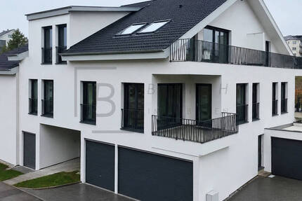 Wohnung Schelklingen - 3 Zimmer, 67 m&sup2;, 329.000&euro; | Angebot:26570409