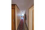 Einfamilienhaus Alsfeld Lingelbach - 7 Zimmer, 180 m&sup2;, 115.000&euro; | Angebot:26879839
