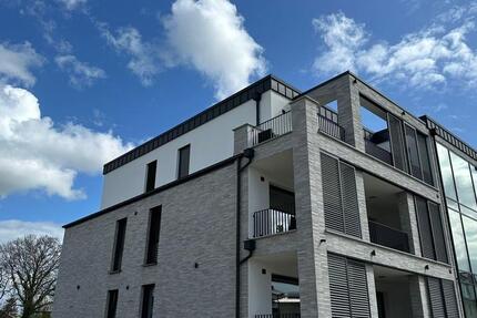 Wohnung Schiffdorf - 3 Zimmer, 102 m&sup2;, 1.325&euro; | Angebot:26195417