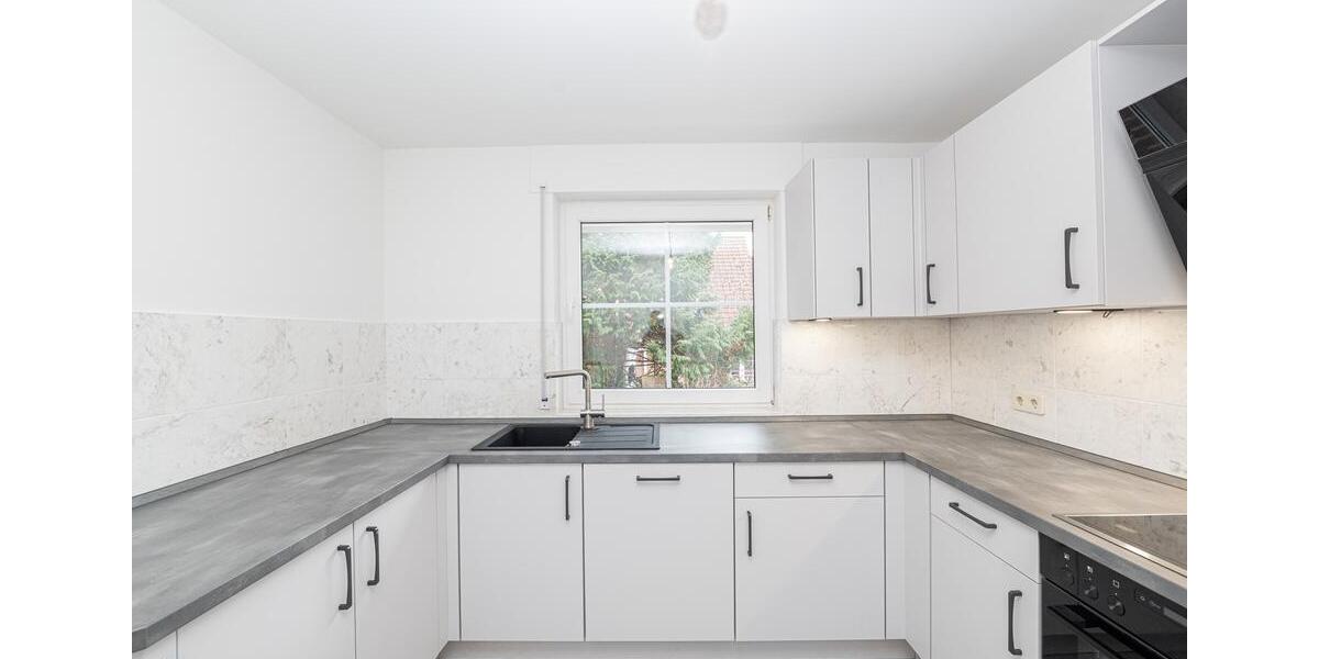 Doppelhaushälfte Stade - 4 Zimmer, 122 m&sup2;, 1.250&euro; | Angebot:24916256