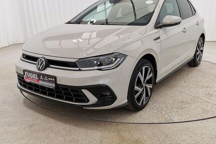 VW Polo 47.950 km 17.949 € Chemnitz - Mittelbach 09224
