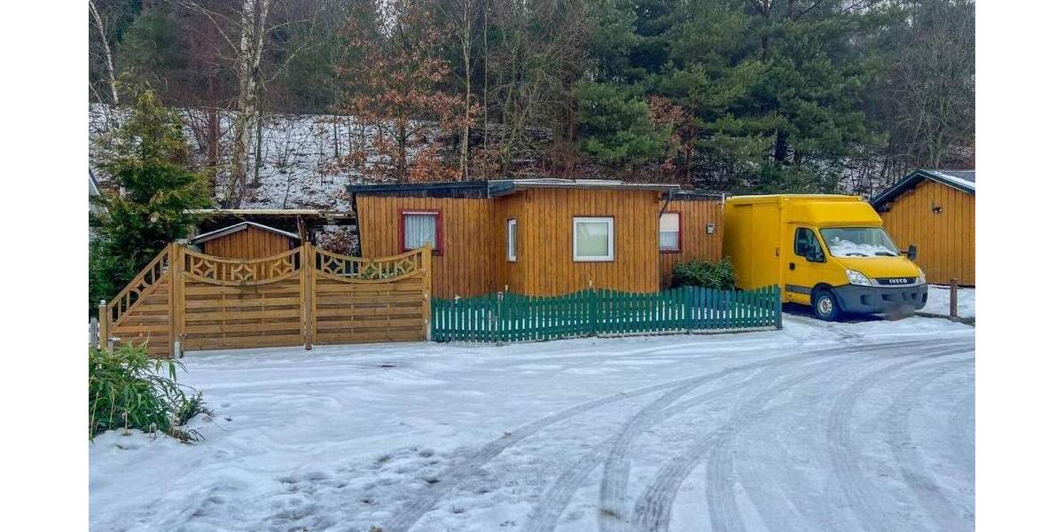 Mehrfamilienhaus, Wohnhaus Wurster Nordseeküste Midlum - 2 Zimmer, 39 m&sup2;, 39.500&euro; | Angebot:25356019