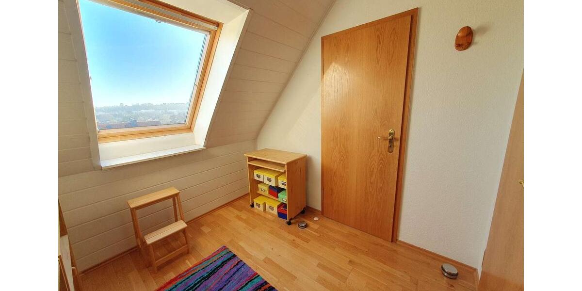 Doppelhaushälfte Dresden Plauen - 5 Zimmer, 97 m&sup2;, 1.400&euro; | Angebot:26152066