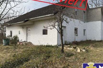 Haus Maasen - 8 Zimmer, 173 m&sup2;, 89.000&euro; | Angebot:25468231