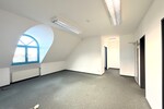 Repräsentative Büro-Praxisfläche in Münster-Nord! - Gewerbeobjekt Münster Coerde | Angebot:24699483