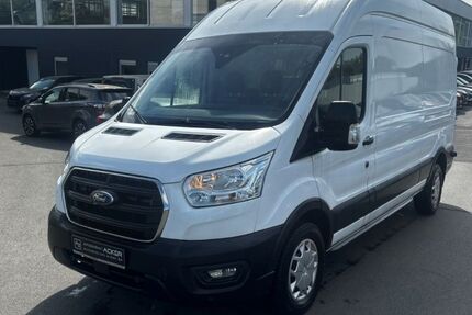 Ford Transit 59.144 km 22.980 &euro; Marburg 35043