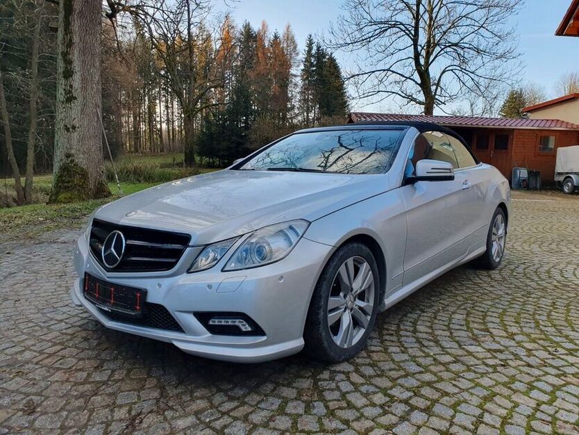 E 200