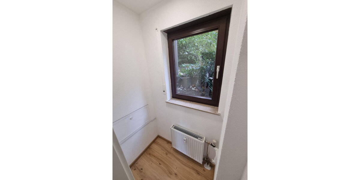 Etagenwohnung Stuttgart Zuffenhausen - 1 Zimmer, 46 m&sup2;, 170.000&euro; | Angebot:26703213