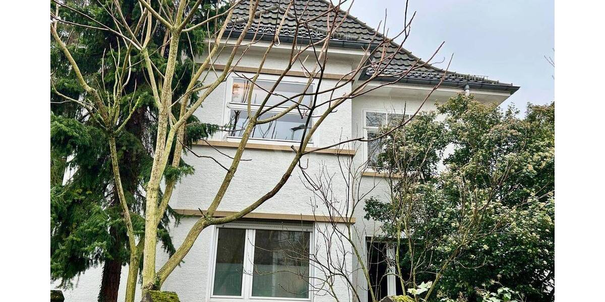 Etagenwohnung Heidelberg/Weststadt Weststadt - 3 Zimmer, 78 m&sup2;, 320.000&euro; | Angebot:26017612