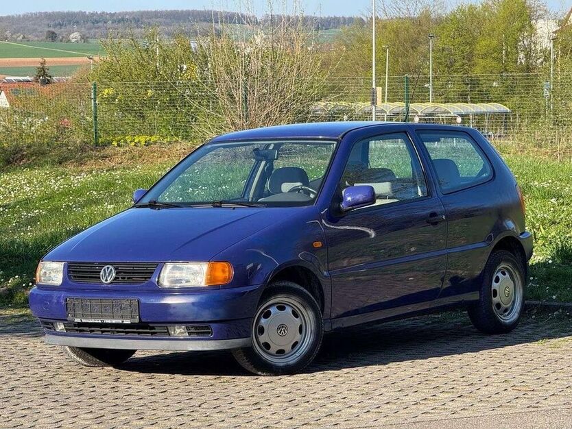 Polo