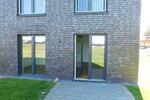 Erdgeschoßwohnung Rhede (Ems) - 2 Zimmer, 45 m&sup2;, 550&euro; | Angebot:25851883