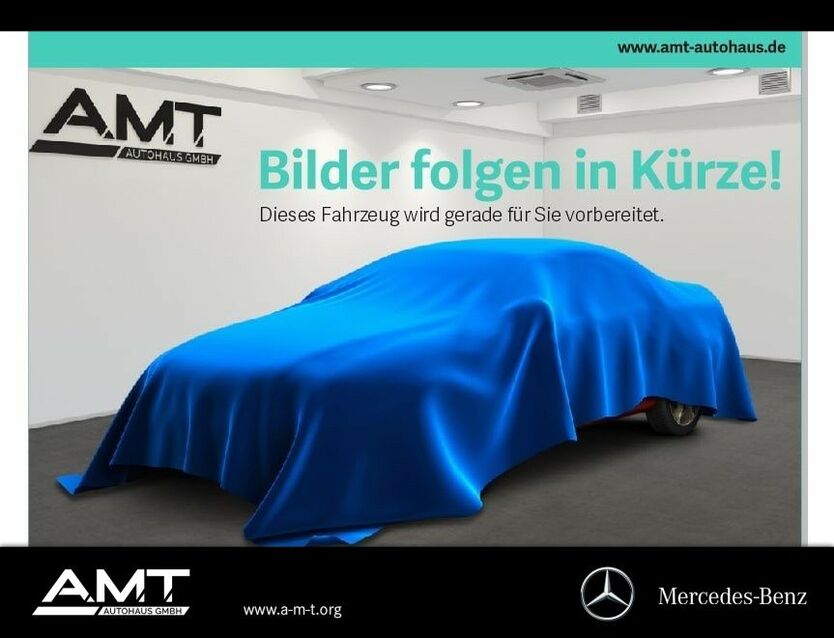 C 220