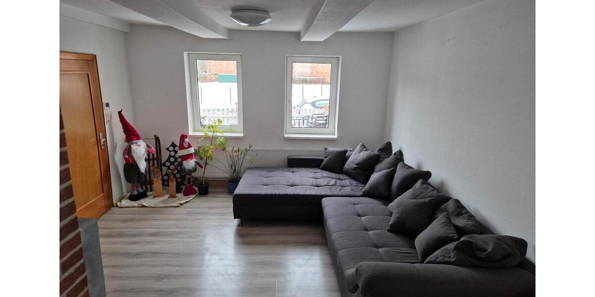 Einfamilienhaus Seesen - 4 Zimmer, 110 m&sup2;, 770&euro; | Angebot:26087228