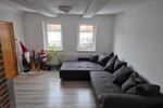 Einfamilienhaus Seesen - 4 Zimmer, 110 m&sup2;, 770&euro; | Angebot:26087228