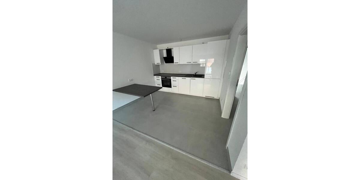 Etagenwohnung Asendorf - 2 Zimmer, 64 m&sup2;, 675&euro; | Angebot:26380884