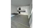 Etagenwohnung Asendorf - 2 Zimmer, 64 m&sup2;, 675&euro; | Angebot:26380884